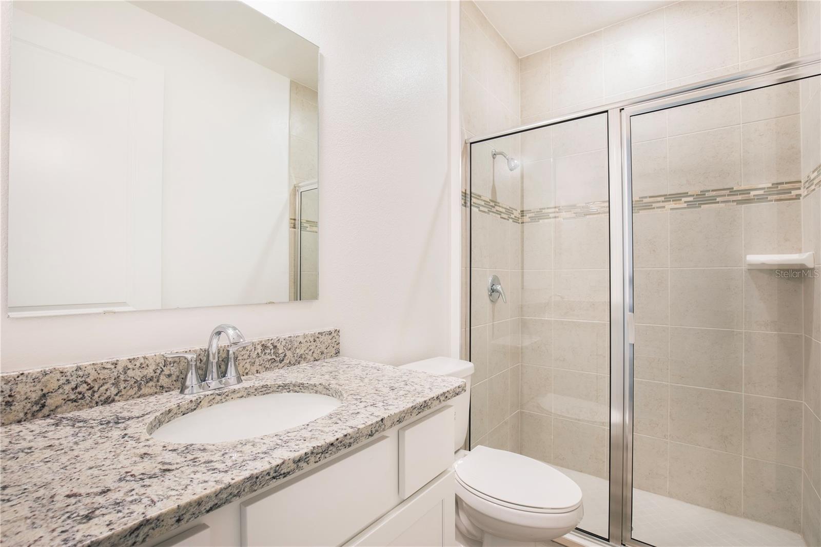 130 RYBERRY DR, PALM COAST, FL — photo 18