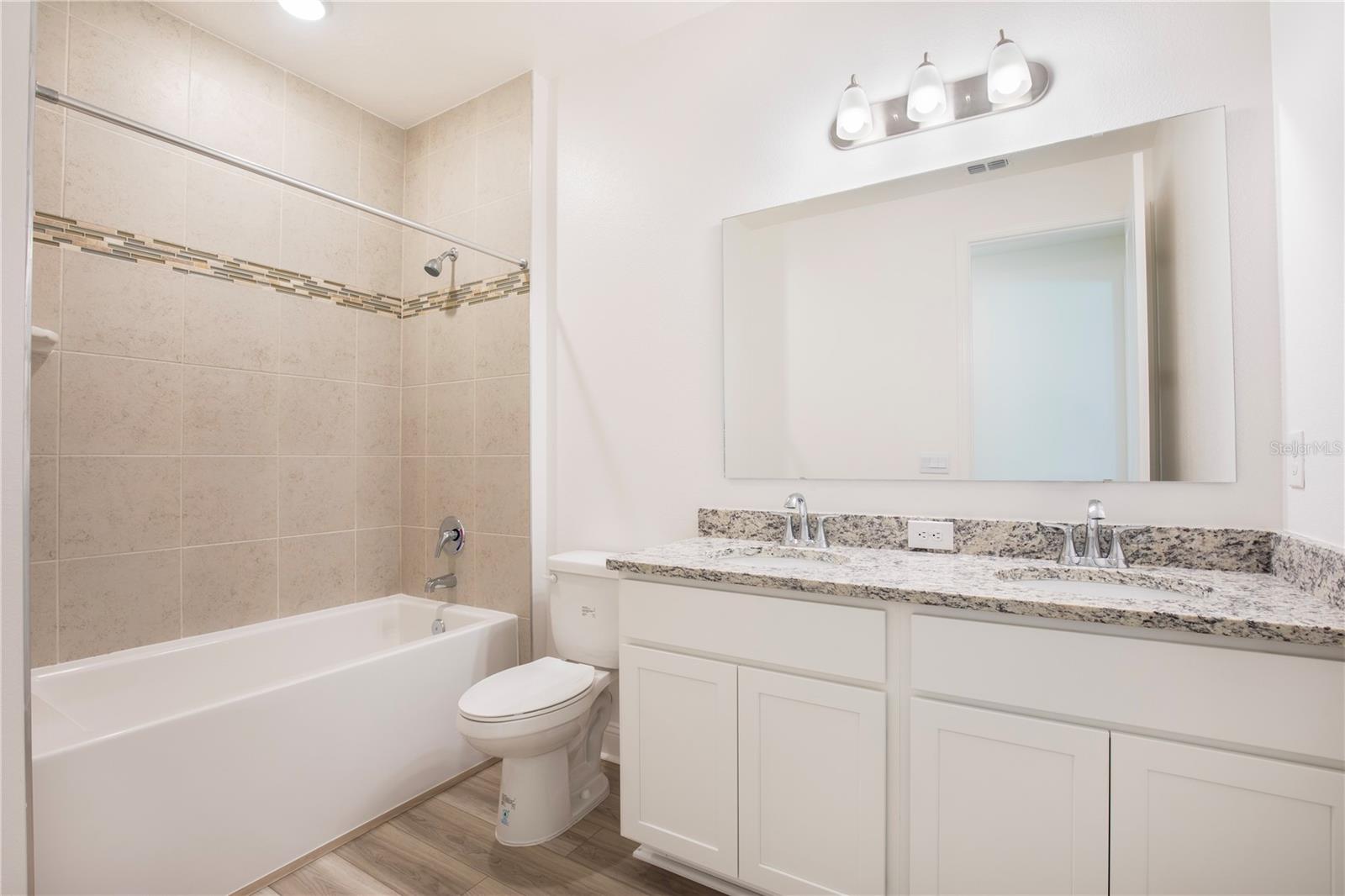 130 RYBERRY DR, PALM COAST, FL — photo 22
