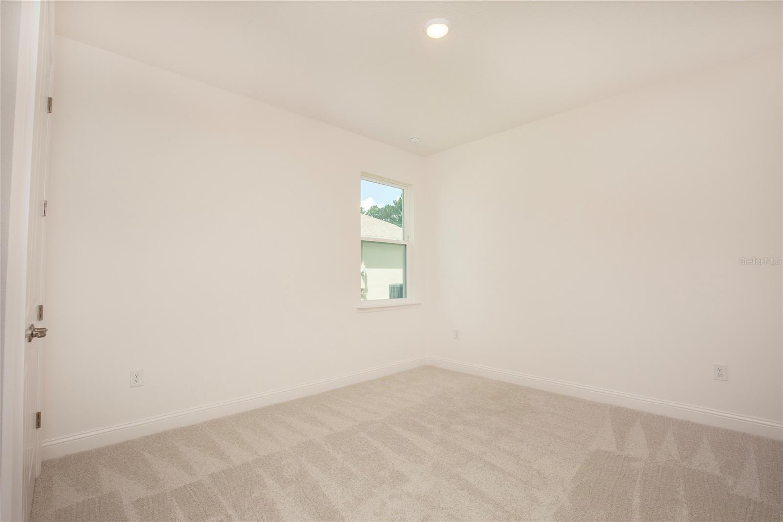 130 RYBERRY DR, PALM COAST, FL — photo 23