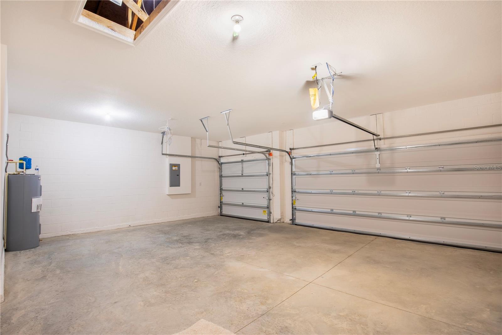 130 RYBERRY DR, PALM COAST, FL — photo 25