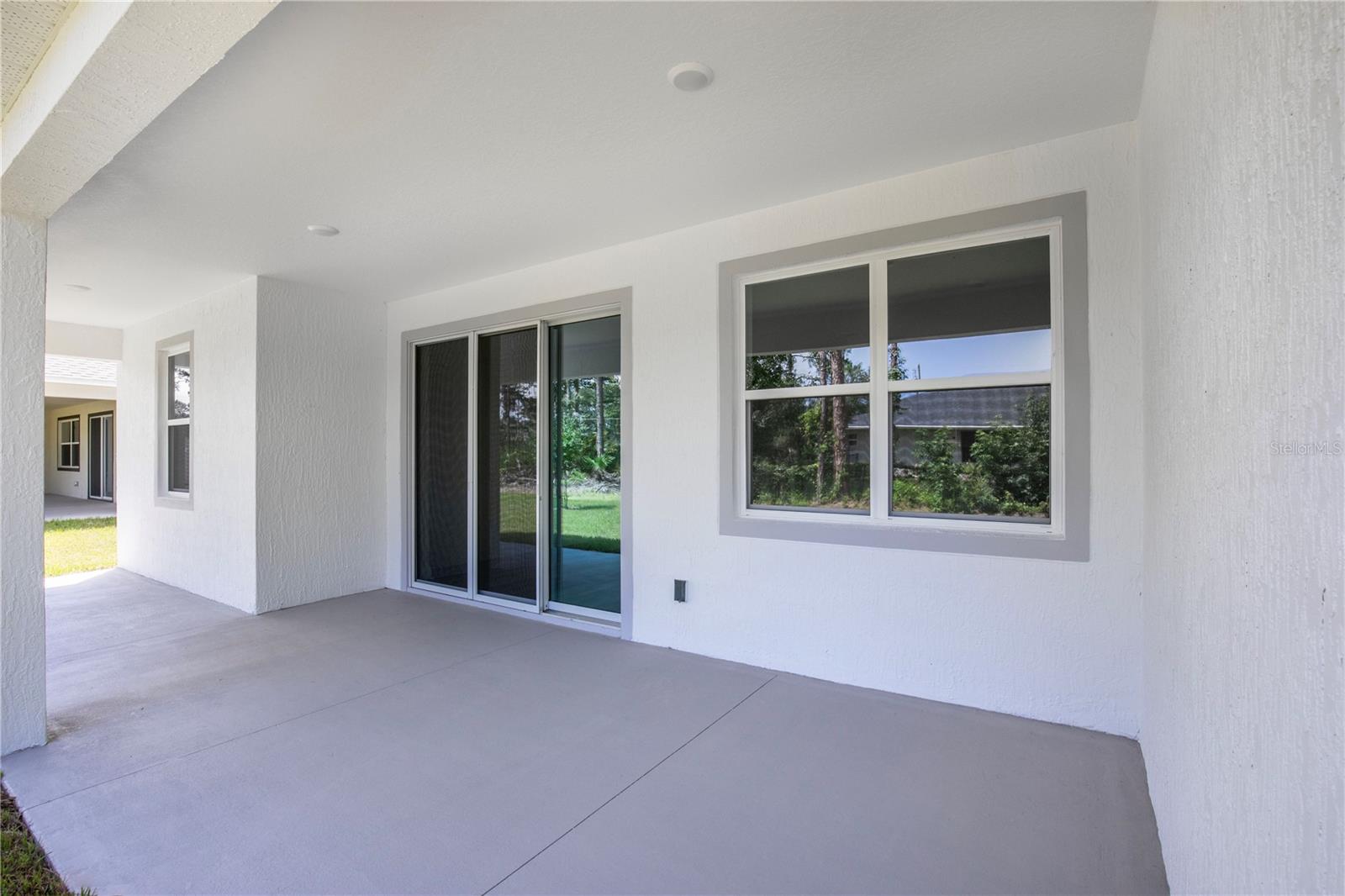 130 RYBERRY DR, PALM COAST, FL — photo 27
