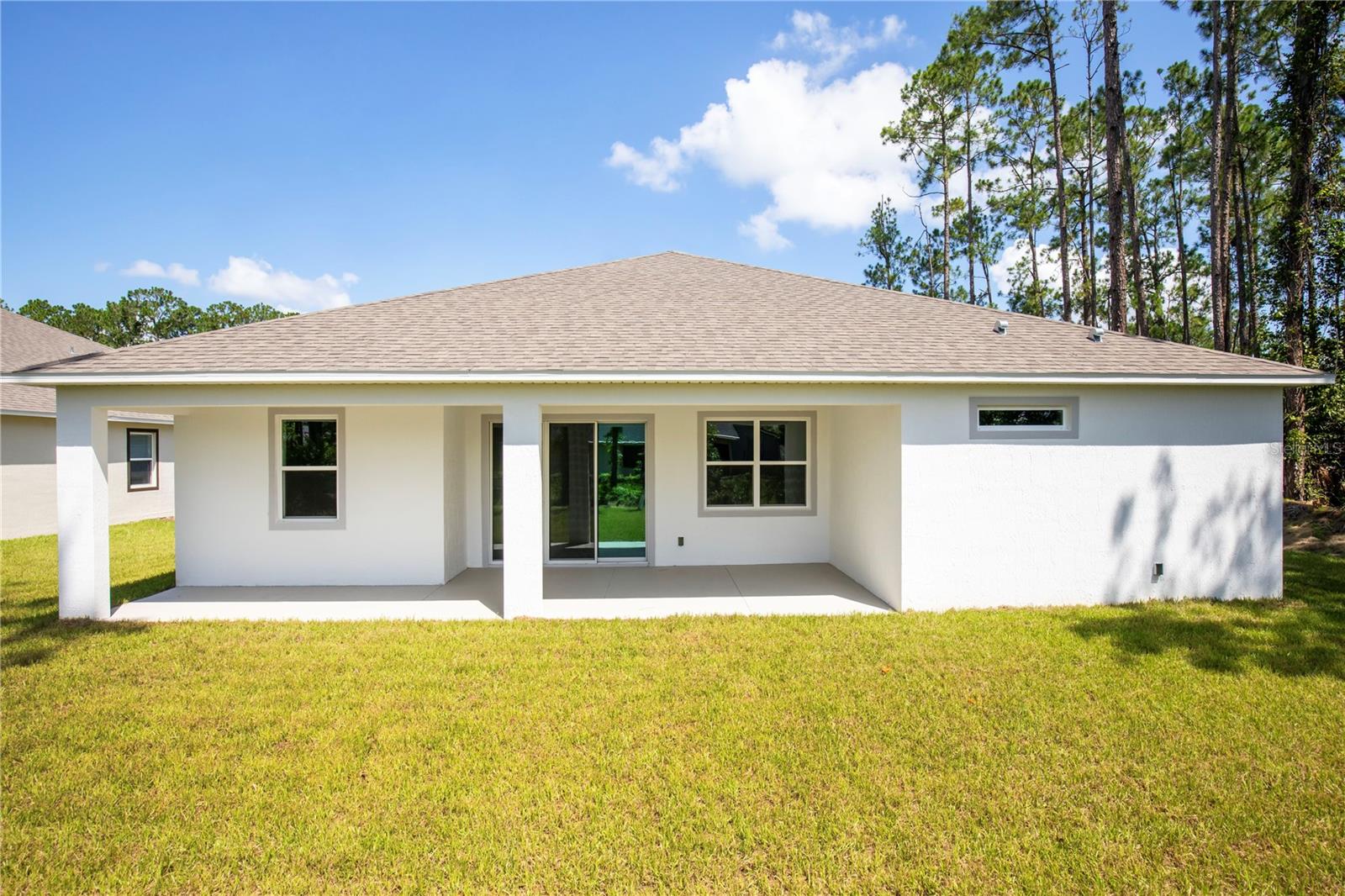 130 RYBERRY DR, PALM COAST, FL — photo 28