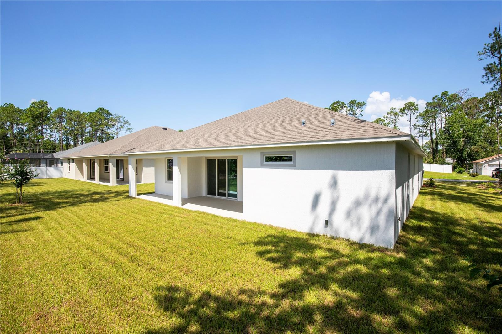 130 RYBERRY DR, PALM COAST, FL — photo 29
