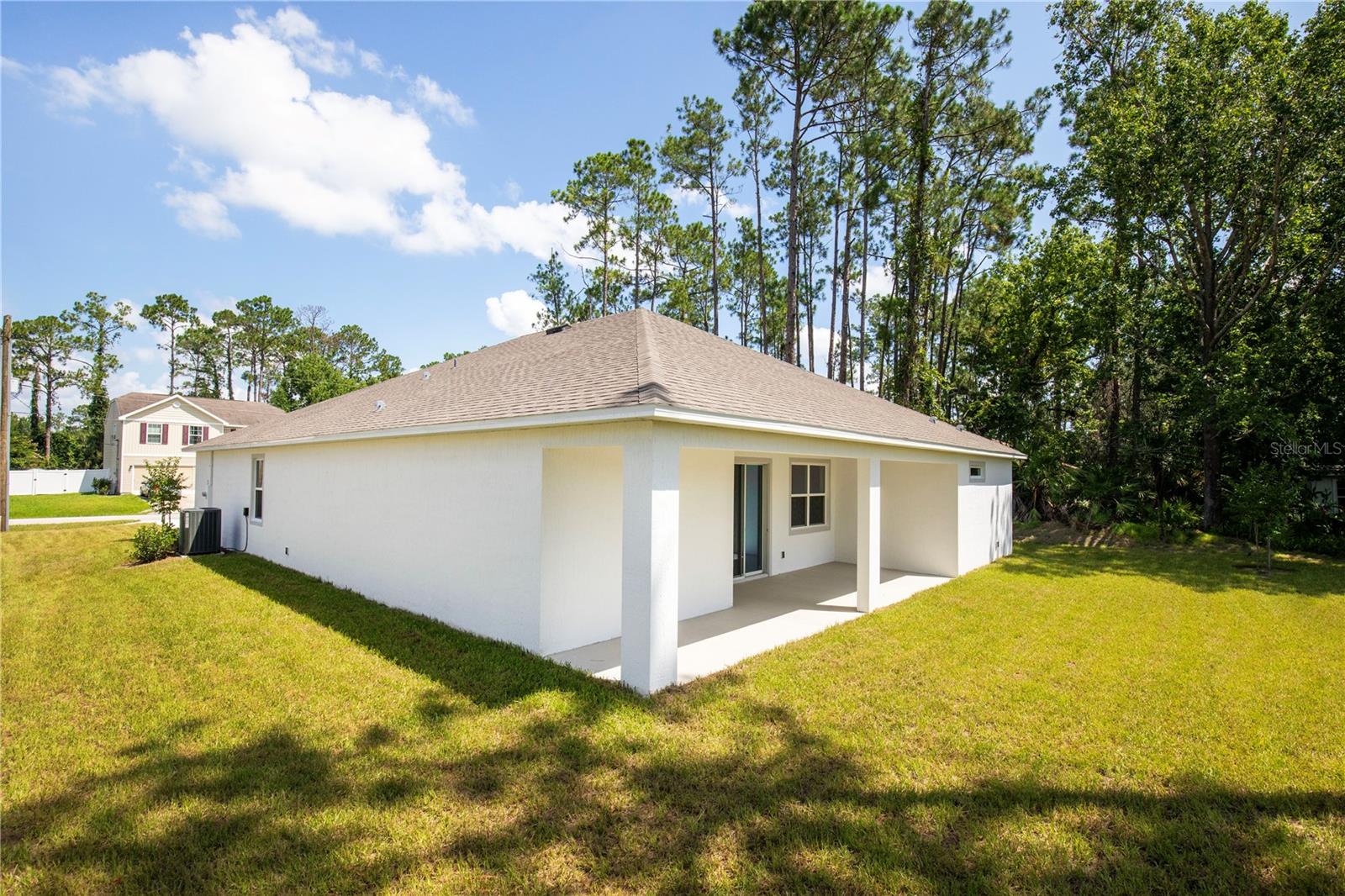 130 RYBERRY DR, PALM COAST, FL — photo 30