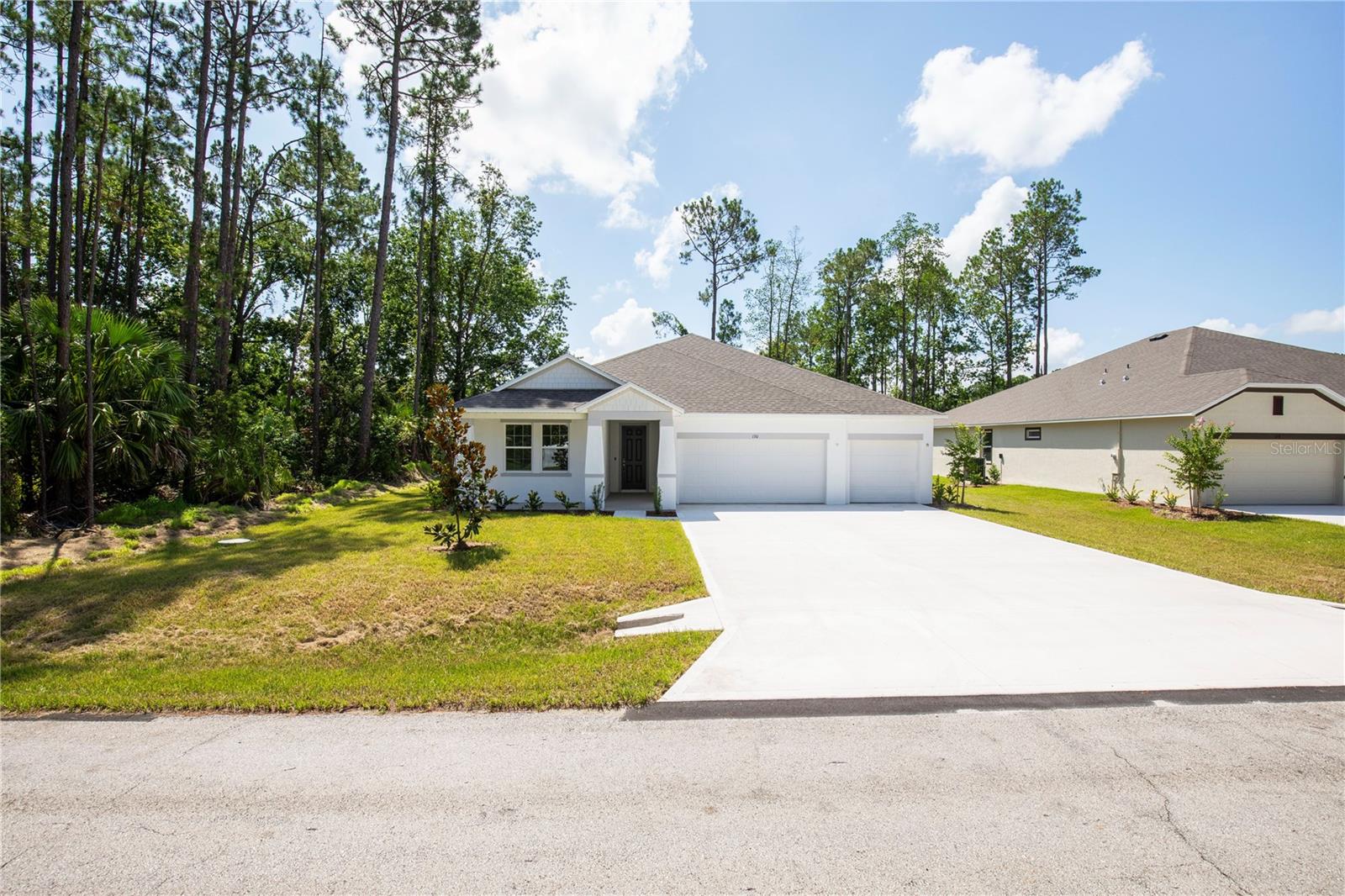130 RYBERRY DR, PALM COAST, FL — photo 31