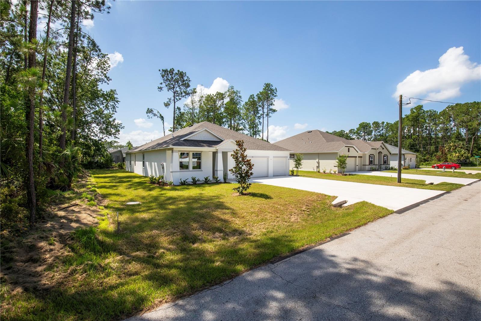 130 RYBERRY DR, PALM COAST, FL — photo 34