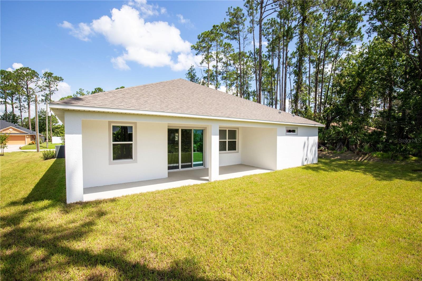 130 RYBERRY DR, PALM COAST, FL — photo 35