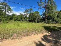 620 S FAIRLANE TER — photo 12