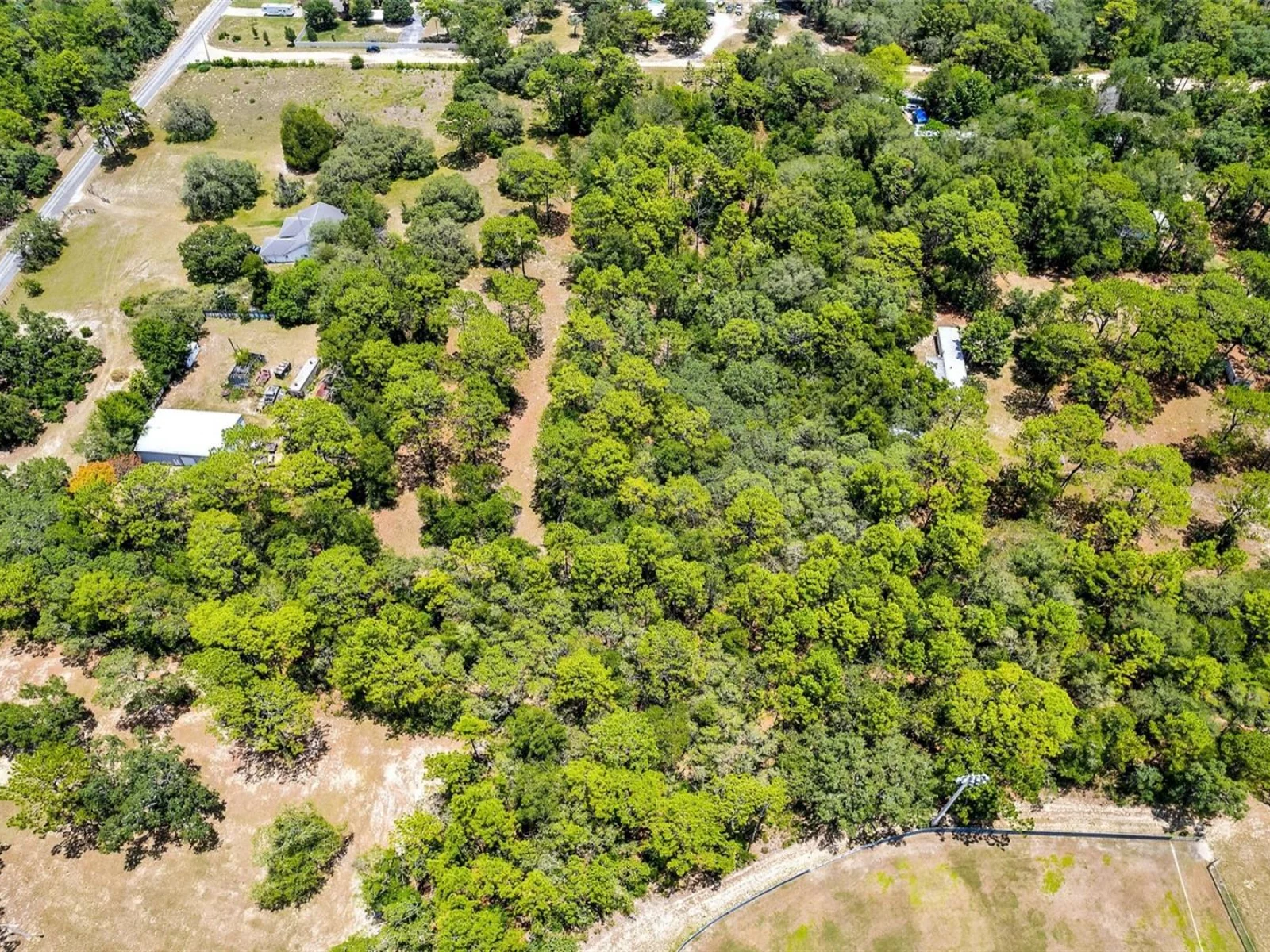 620 S FAIRLANE TER, LECANTO, FL — photo 21
