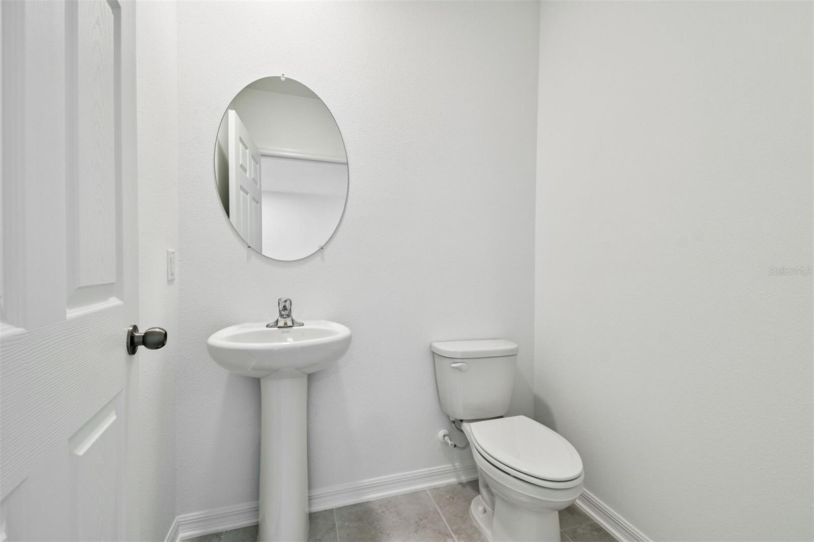 12801 CASTLE OAKS DR, HUDSON, FL — photo 6