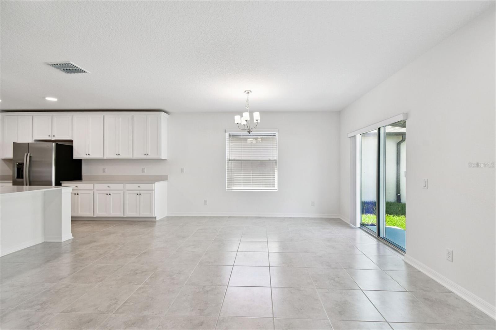 12801 CASTLE OAKS DR, HUDSON, FL — photo 12