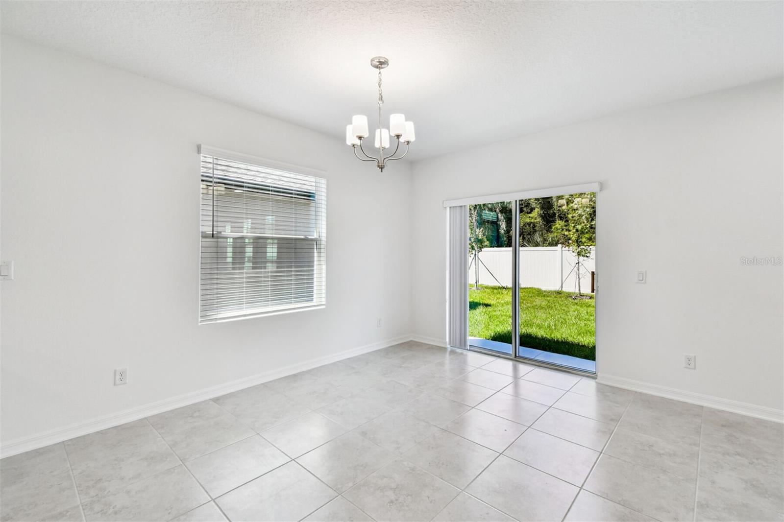 12801 CASTLE OAKS DR, HUDSON, FL — photo 13