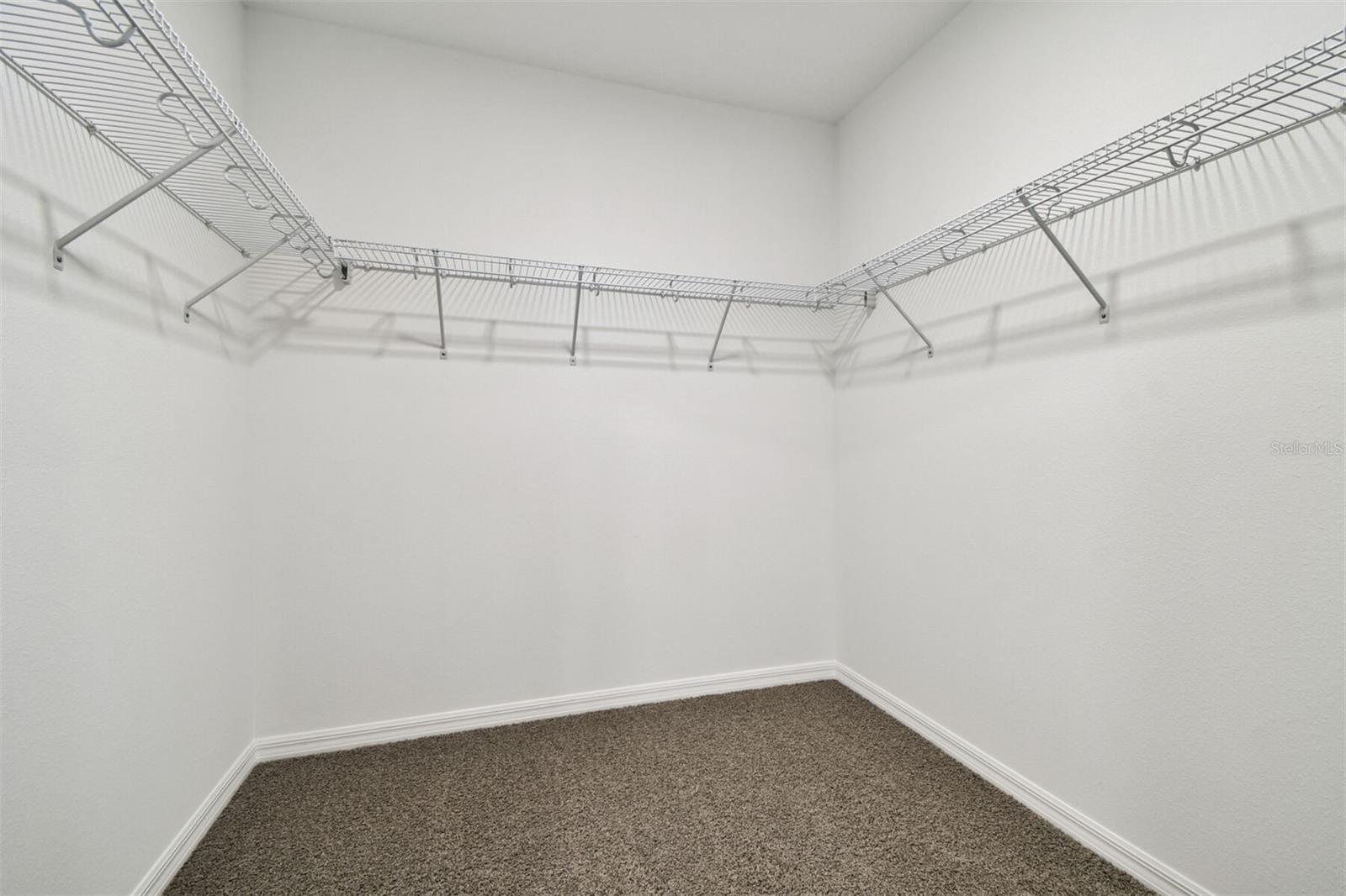 12801 CASTLE OAKS DR, HUDSON, FL — photo 21
