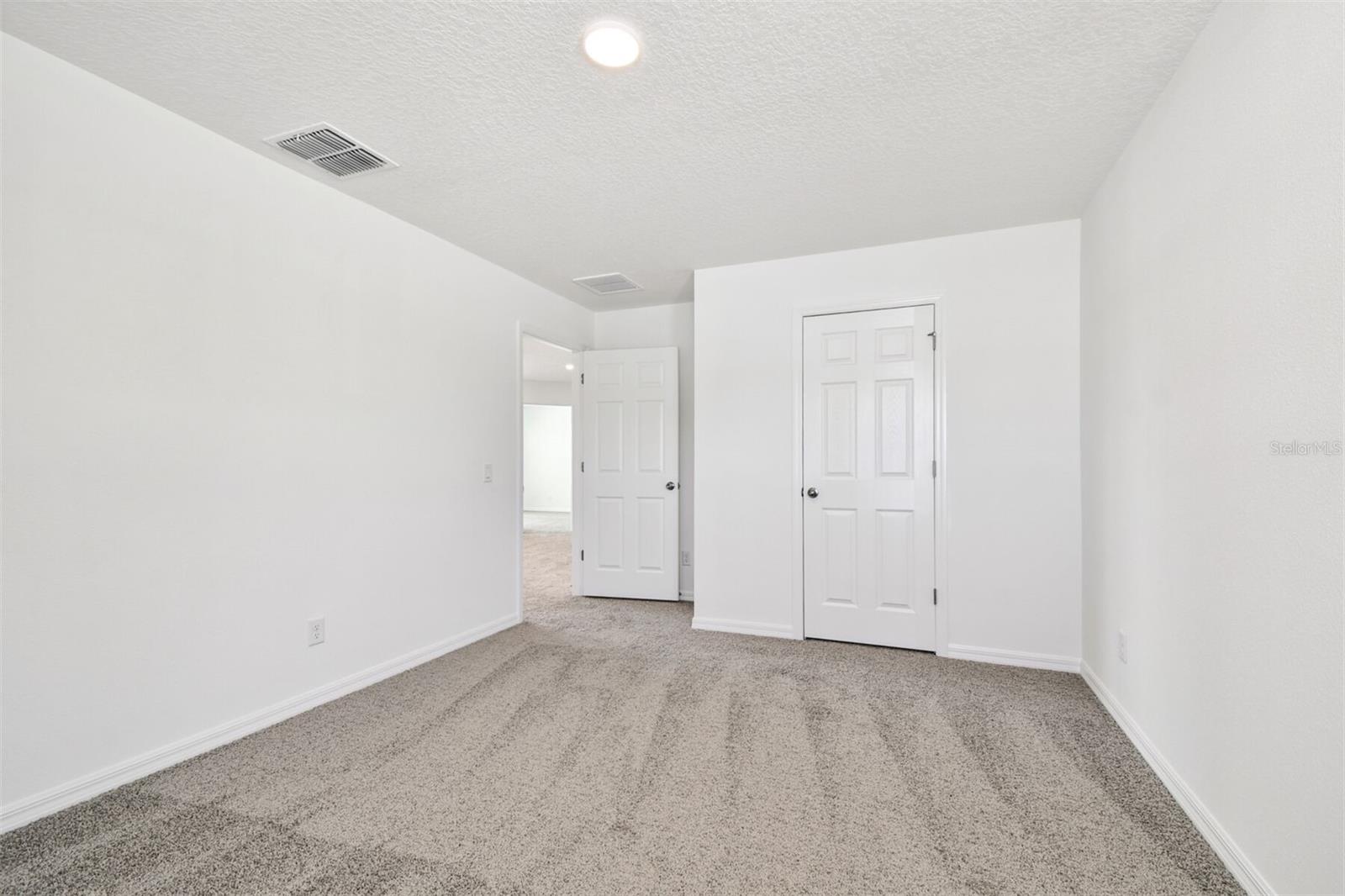 12801 CASTLE OAKS DR, HUDSON, FL — photo 27