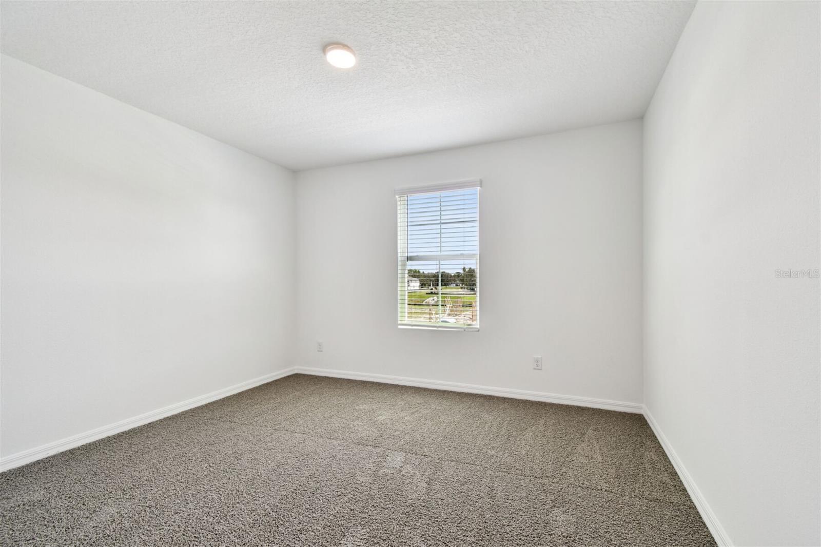 12801 CASTLE OAKS DR, HUDSON, FL — photo 28