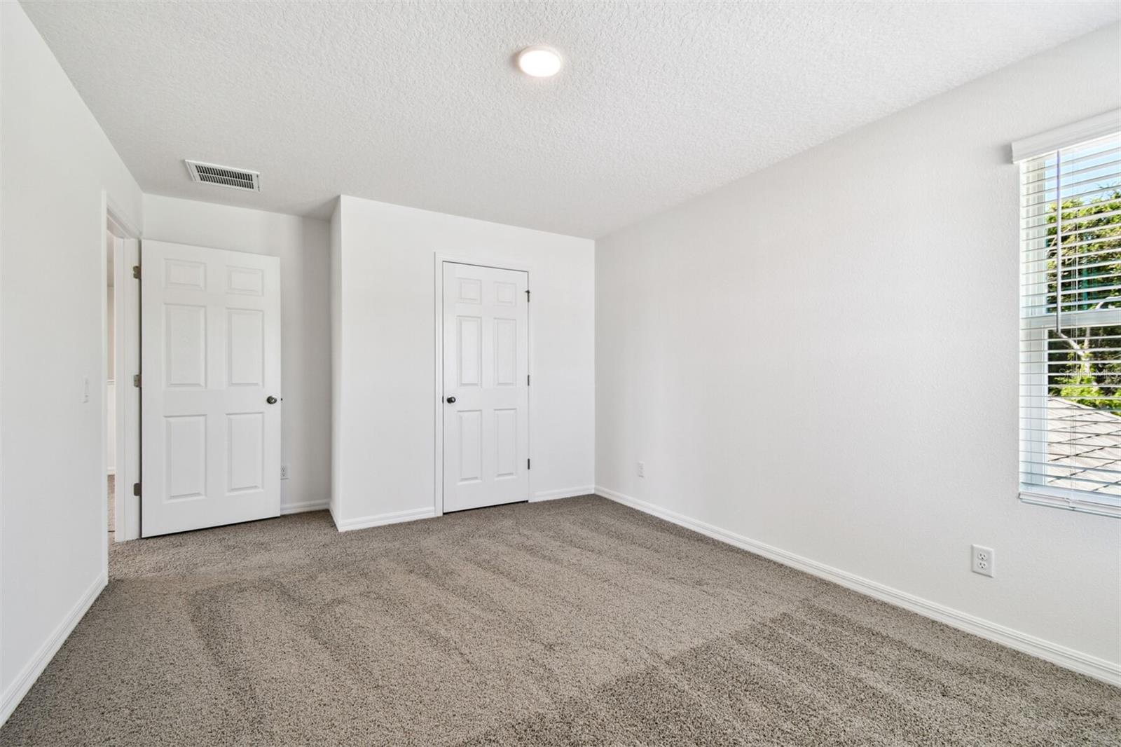 12801 CASTLE OAKS DR, HUDSON, FL — photo 30