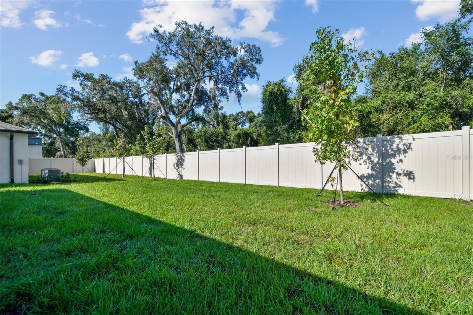 12801 CASTLE OAKS DR, HUDSON, FL — photo 34