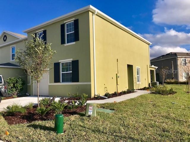403 ARBOR LAKES DR, DAVENPORT, FL