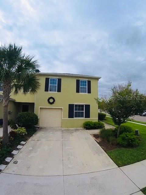 403 ARBOR LAKES DR, DAVENPORT, FL — photo 2