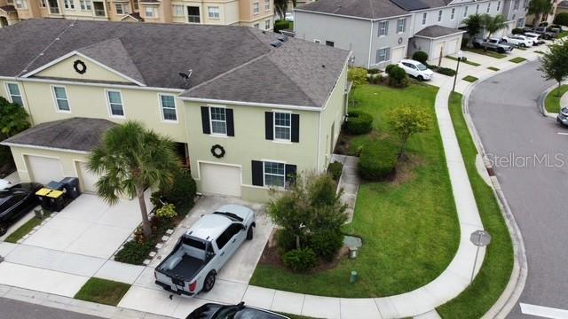 403 ARBOR LAKES DR, DAVENPORT, FL — photo 3