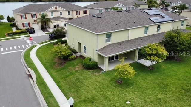 403 ARBOR LAKES DR, DAVENPORT, FL — photo 4