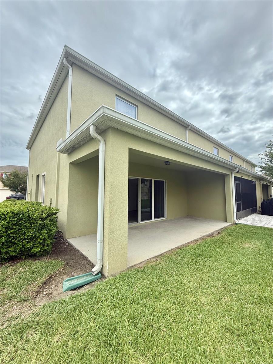 403 ARBOR LAKES DR, DAVENPORT, FL — photo 5