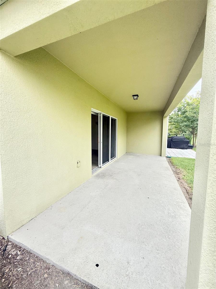 403 ARBOR LAKES DR, DAVENPORT, FL — photo 6