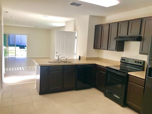 403 ARBOR LAKES DR, DAVENPORT, FL — photo 7