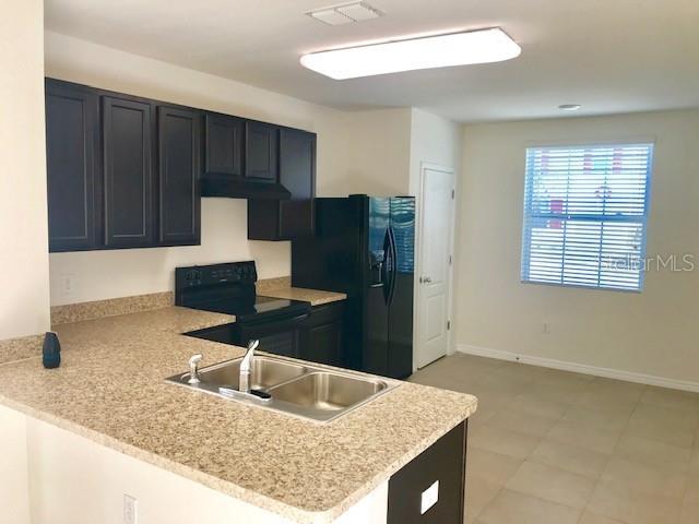 403 ARBOR LAKES DR, DAVENPORT, FL — photo 8