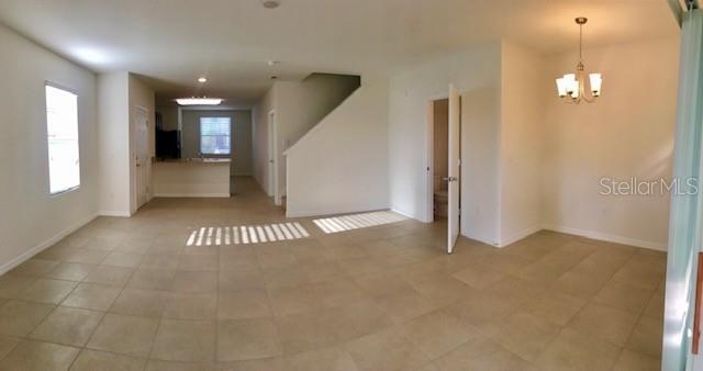 403 ARBOR LAKES DR, DAVENPORT, FL — photo 9