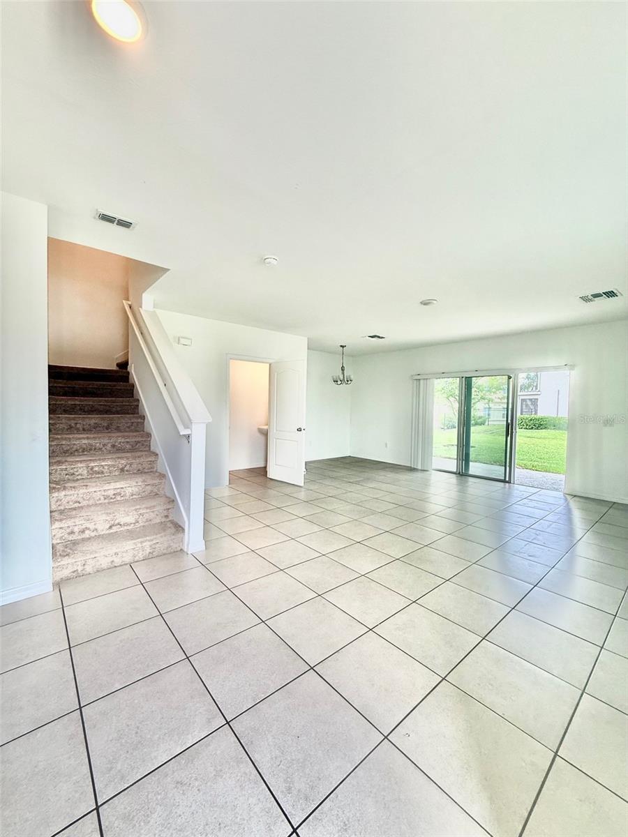 403 ARBOR LAKES DR, DAVENPORT, FL — photo 10