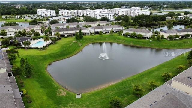 403 ARBOR LAKES DR, DAVENPORT, FL — photo 13