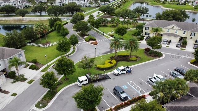 403 ARBOR LAKES DR, DAVENPORT, FL — photo 14