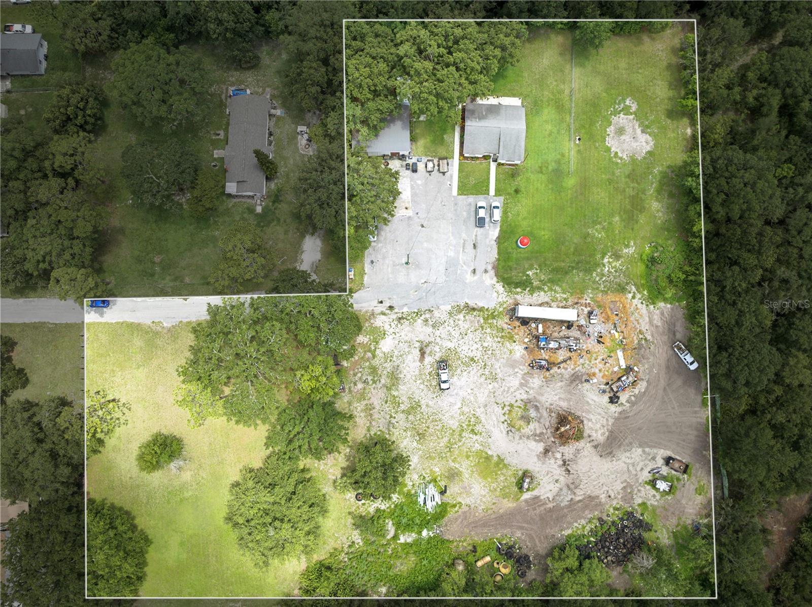500 FORE LN, KISSIMMEE, FL — photo 4
