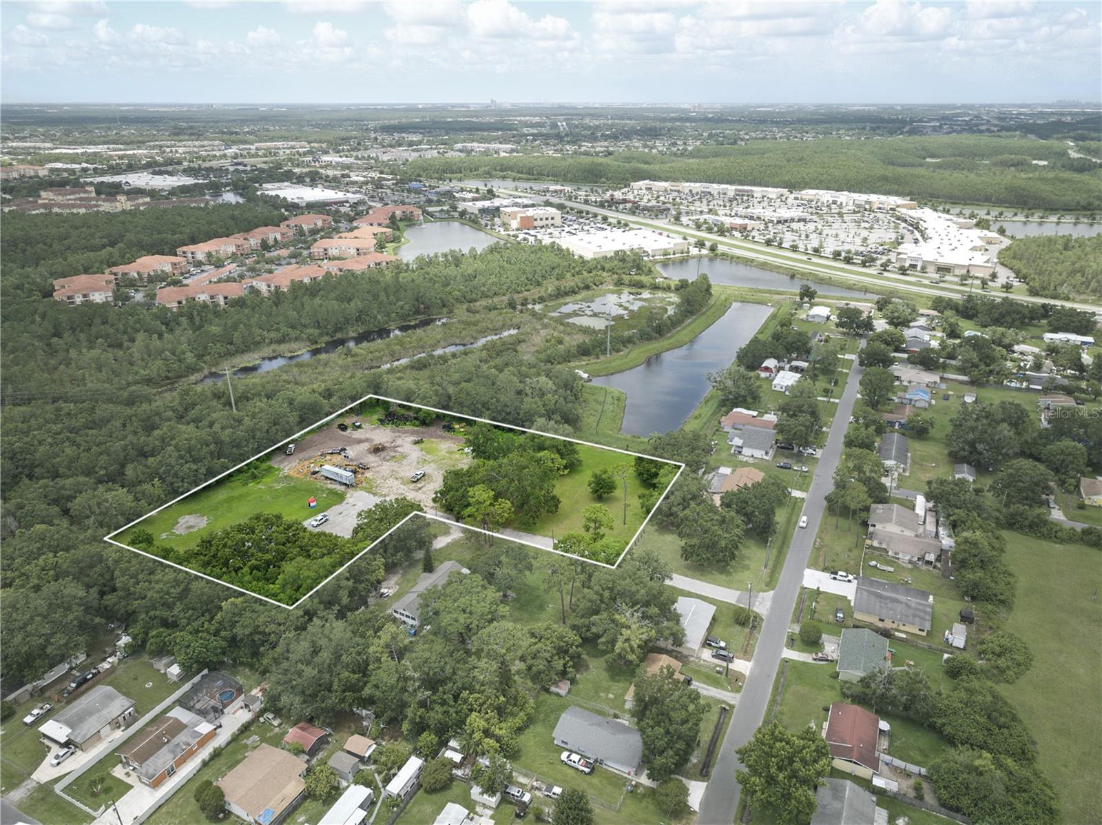 500 FORE LN, KISSIMMEE, FL — photo 7