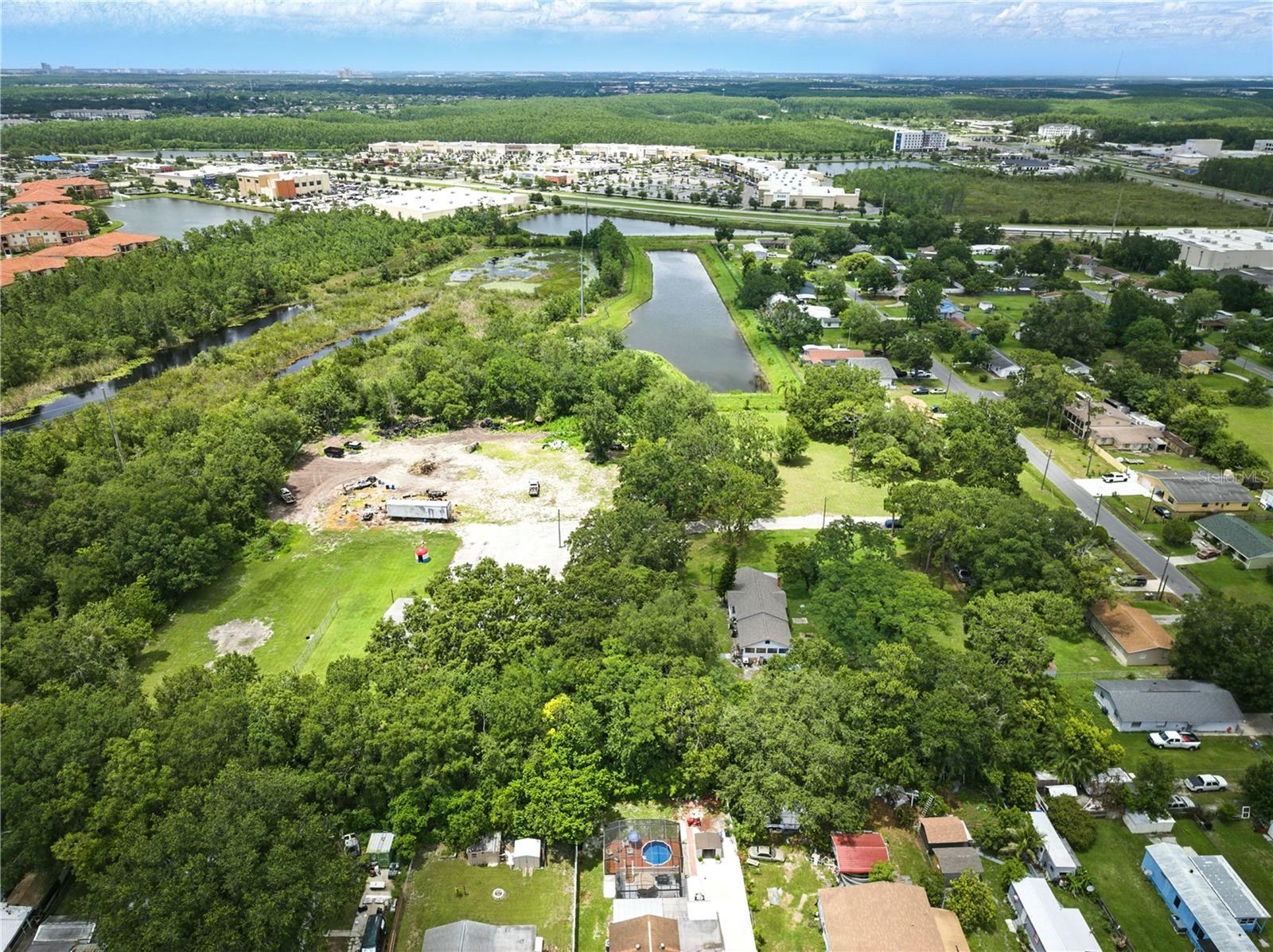 500 FORE LN, KISSIMMEE, FL — photo 8