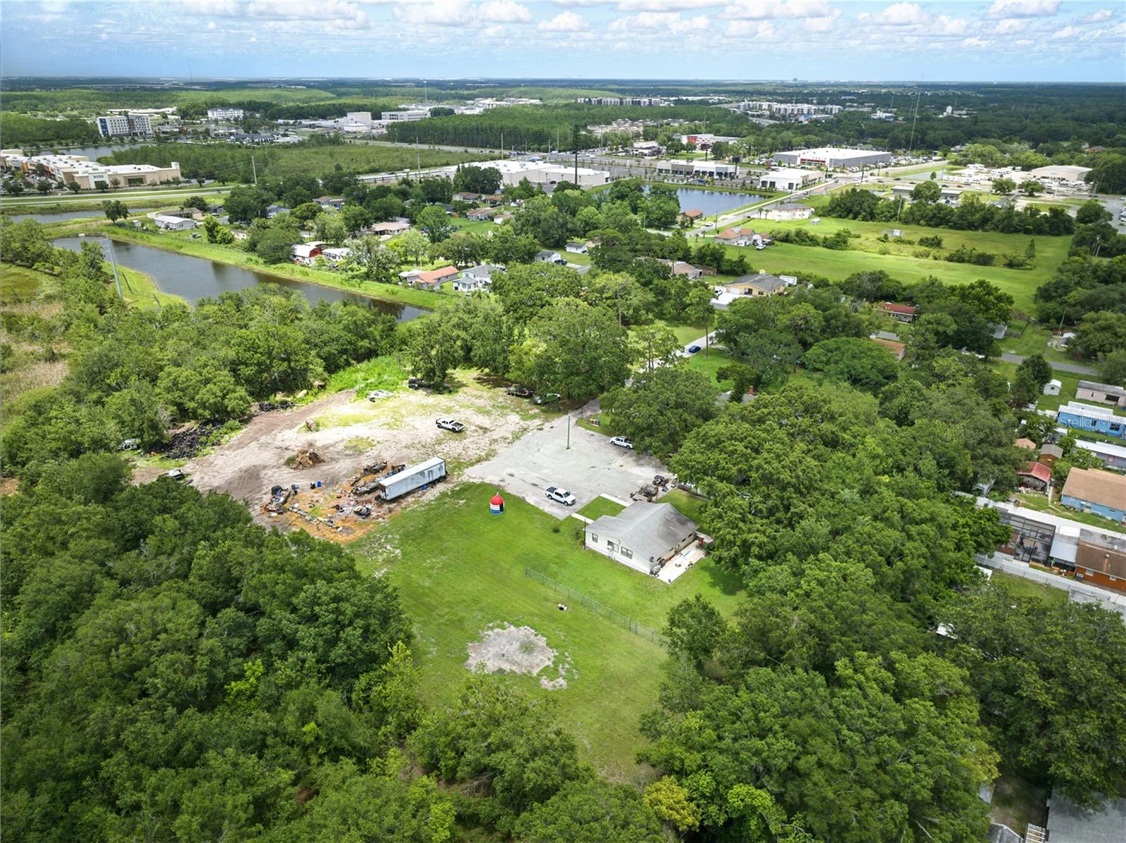 500 FORE LN, KISSIMMEE, FL — photo 9