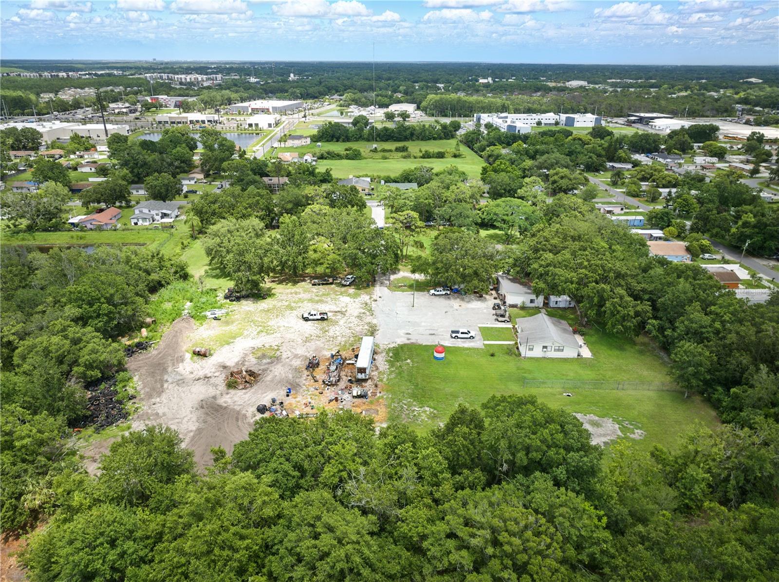 500 FORE LN, KISSIMMEE, FL — photo 10
