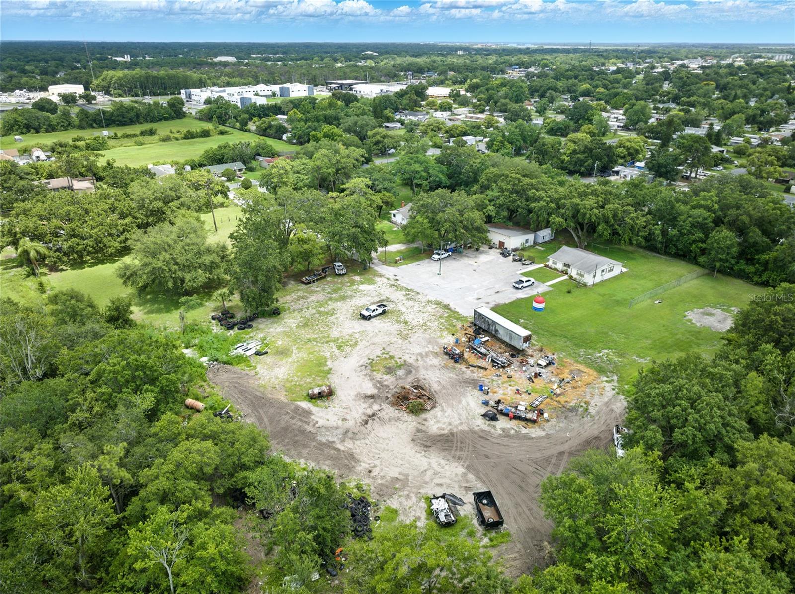 500 FORE LN, KISSIMMEE, FL — photo 11