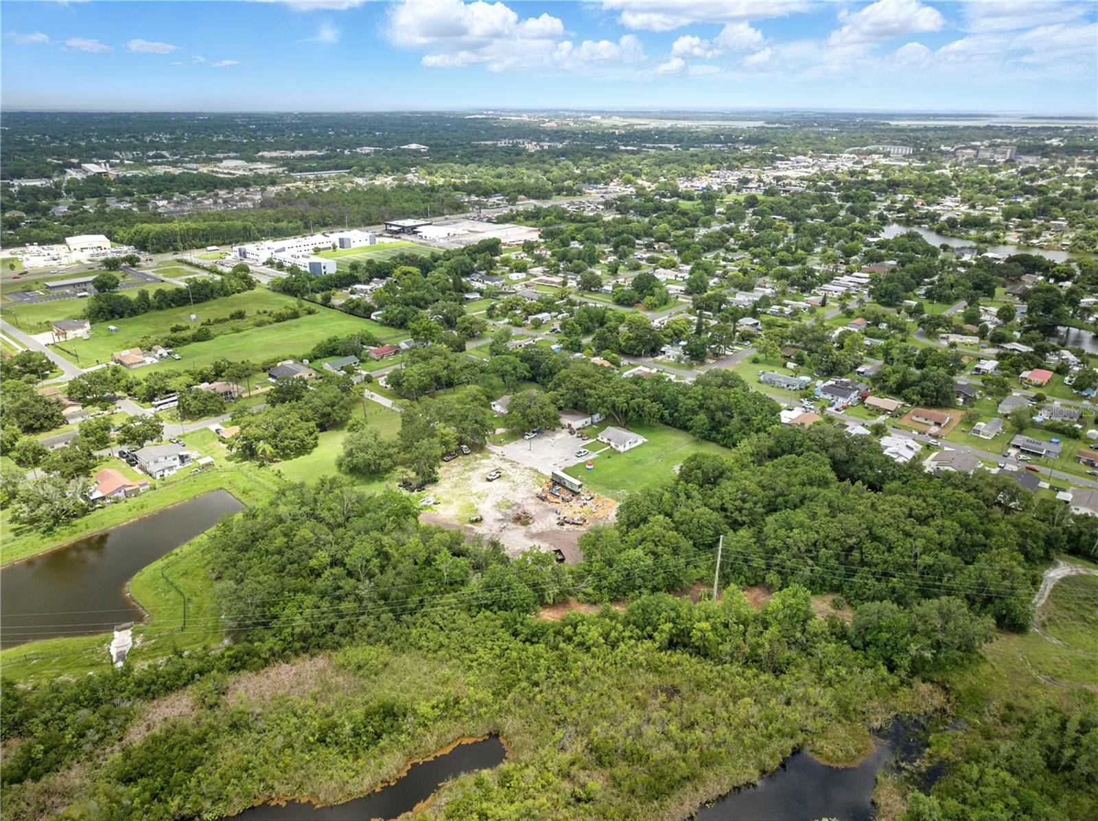 500 FORE LN, KISSIMMEE, FL — photo 12