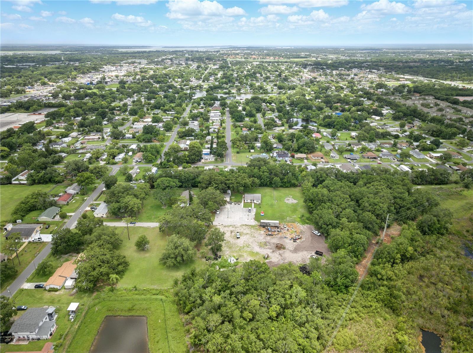 500 FORE LN, KISSIMMEE, FL — photo 13
