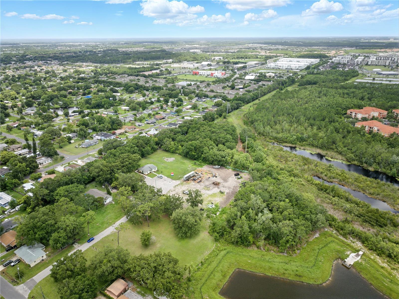 500 FORE LN, KISSIMMEE, FL — photo 14