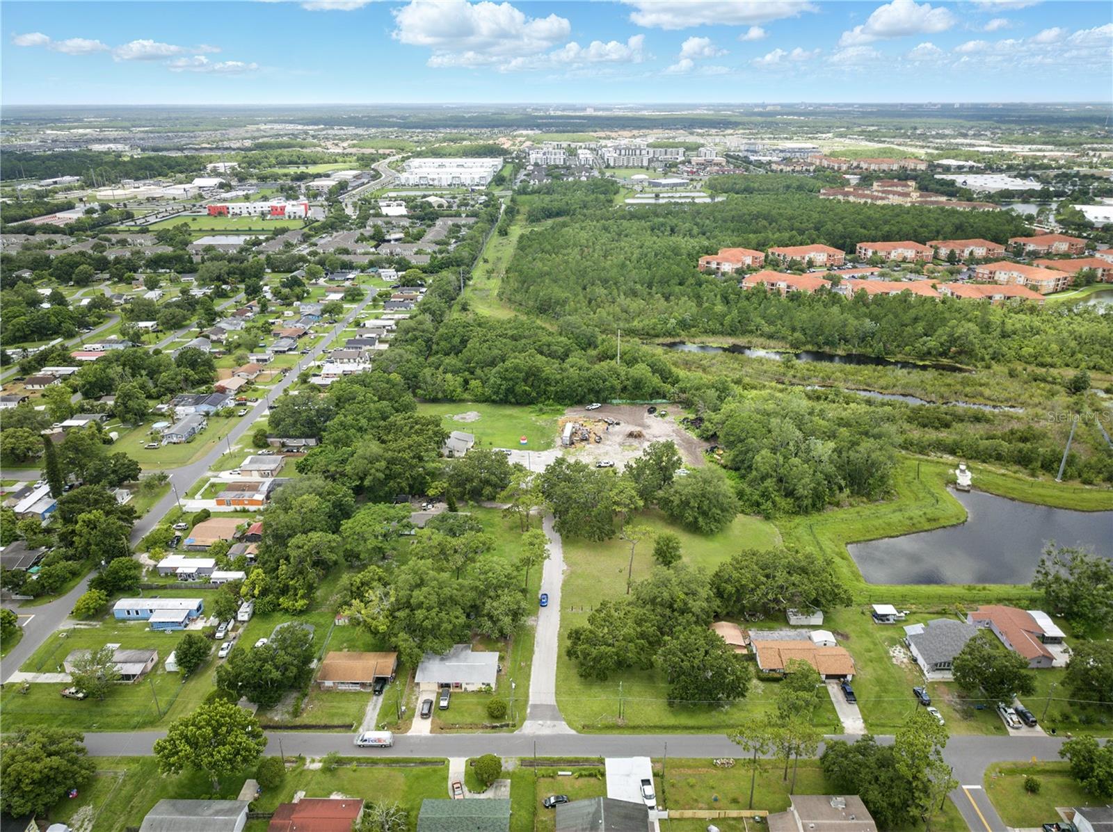 500 FORE LN, KISSIMMEE, FL — photo 15