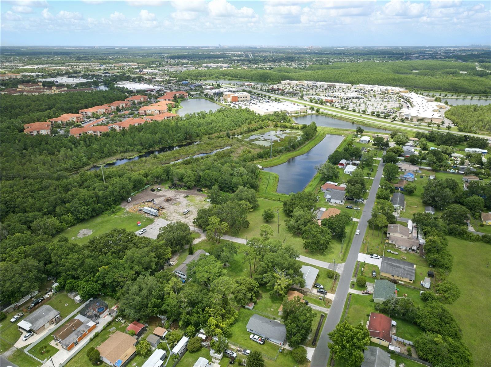 500 FORE LN, KISSIMMEE, FL — photo 16
