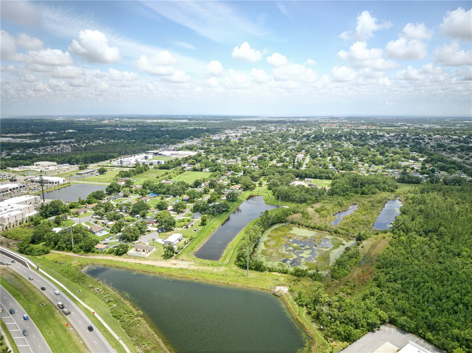 500 FORE LN, KISSIMMEE, FL — photo 17