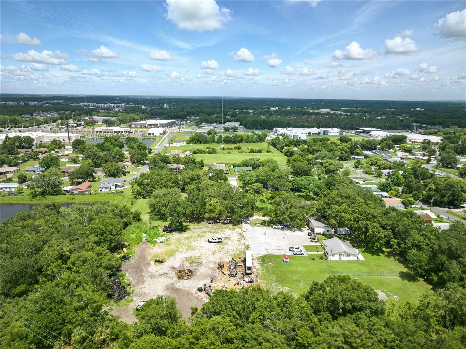 500 FORE LN, KISSIMMEE, FL — photo 18