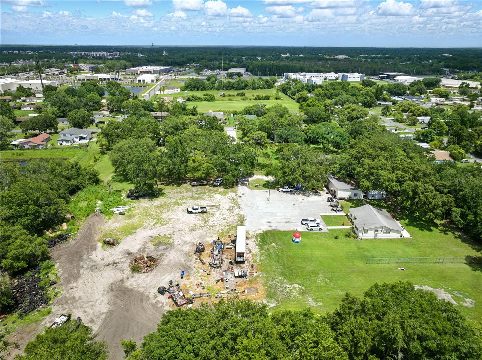 500 FORE LN, KISSIMMEE, FL — photo 19