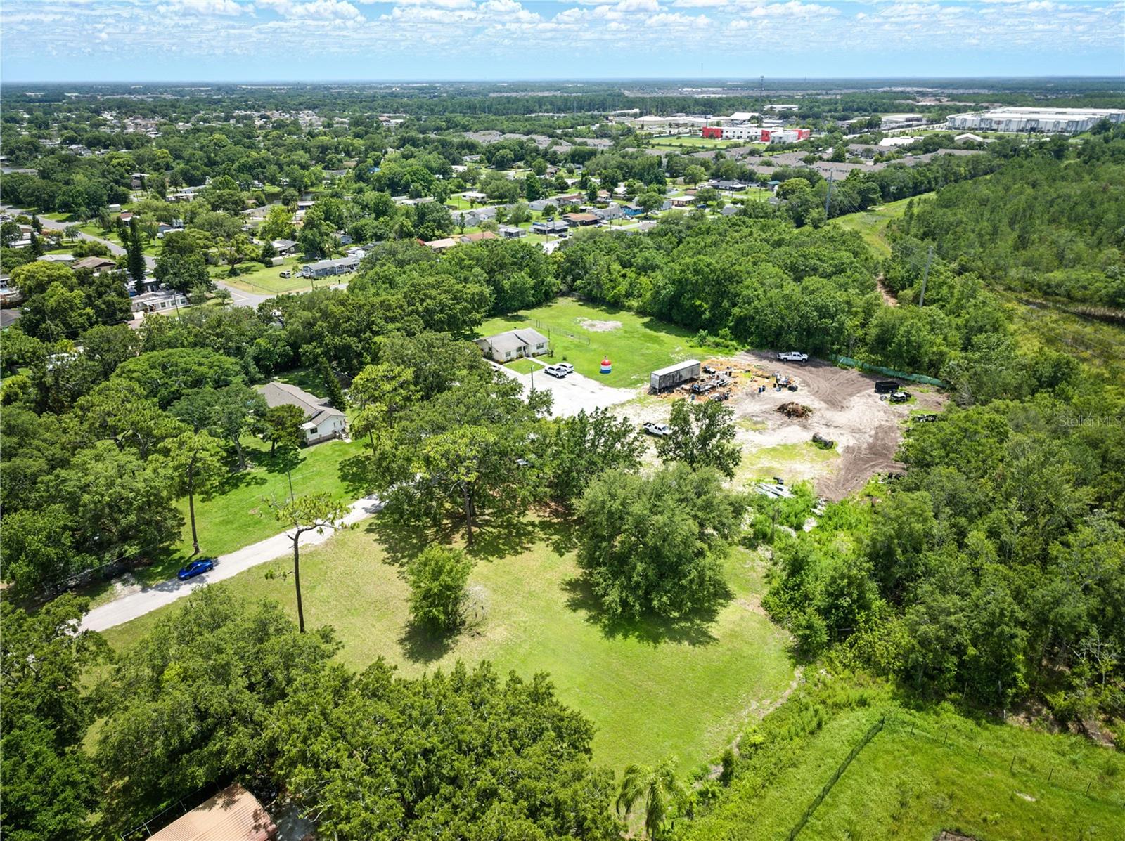 500 FORE LN, KISSIMMEE, FL — photo 20