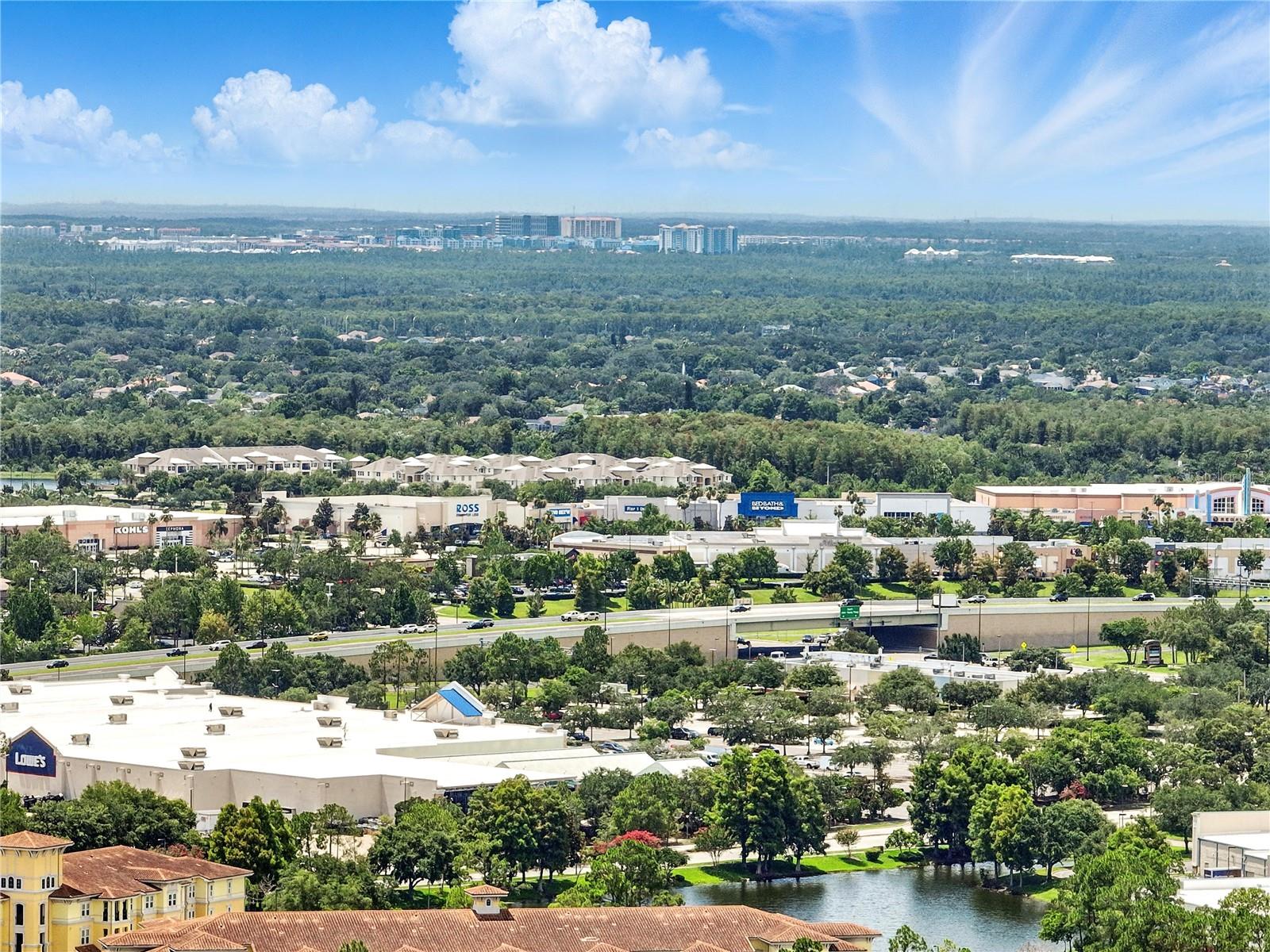 500 FORE LN, KISSIMMEE, FL — photo 23