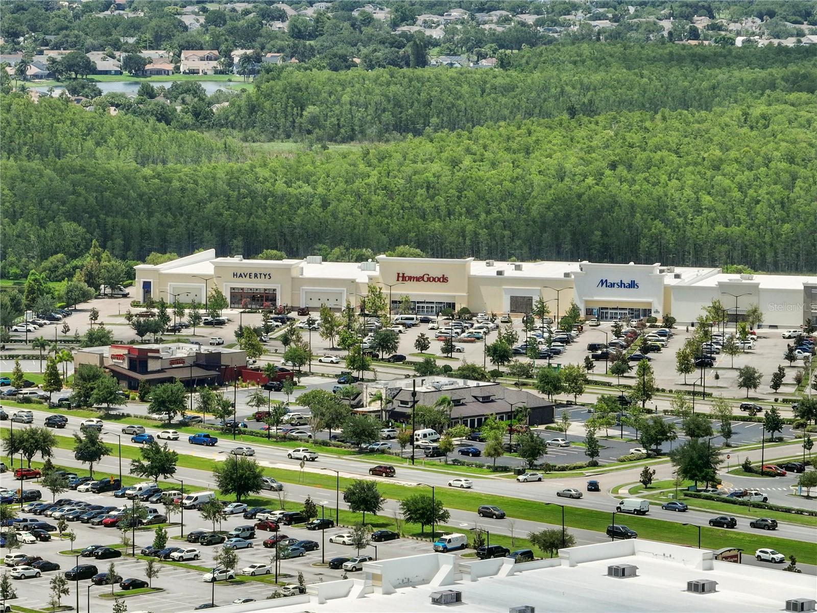 500 FORE LN, KISSIMMEE, FL — photo 24